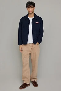 Rhythm Essential Jeans