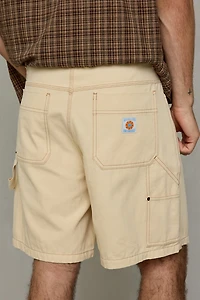 Rhythm Depot Shorts