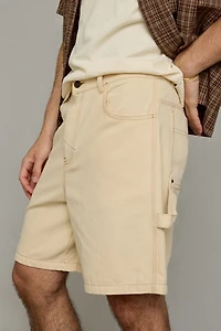 Rhythm Depot Shorts