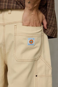 Rhythm Depot Shorts