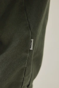 Rhythm Garage Jacket