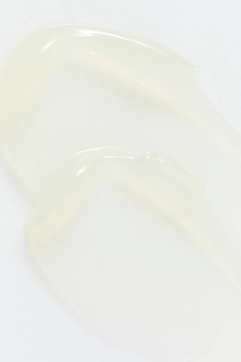 Indie Lee Cleansing Face Balm