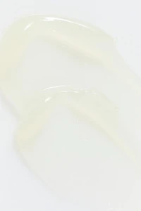 Indie Lee Cleansing Face Balm