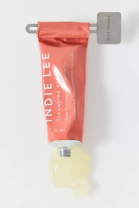 Indie Lee Cleansing Face Balm