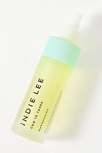 Indie Lee CoQ-10 Facial Toner