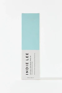 Indie Lee CoQ-10 Facial Toner