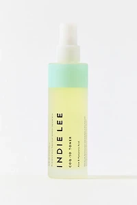Indie Lee CoQ-10 Facial Toner