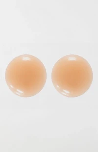 LECHERY® Allstick Circle Nipple Covers