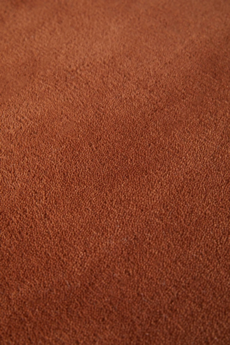 Aine Hand-Tufted Wool Rug