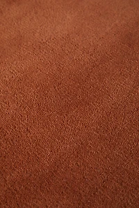 Aine Hand-Tufted Wool Rug
