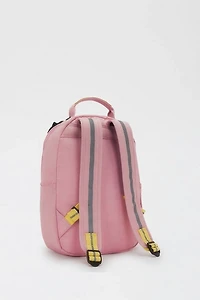 Kipling Minions Seoul Tablet Backpack