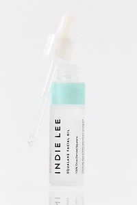 Indie Lee Squalane Facial Oil