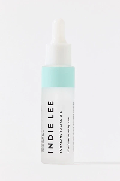 Indie Lee Squalane Facial Oil