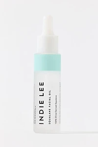 Indie Lee Squalane Facial Oil