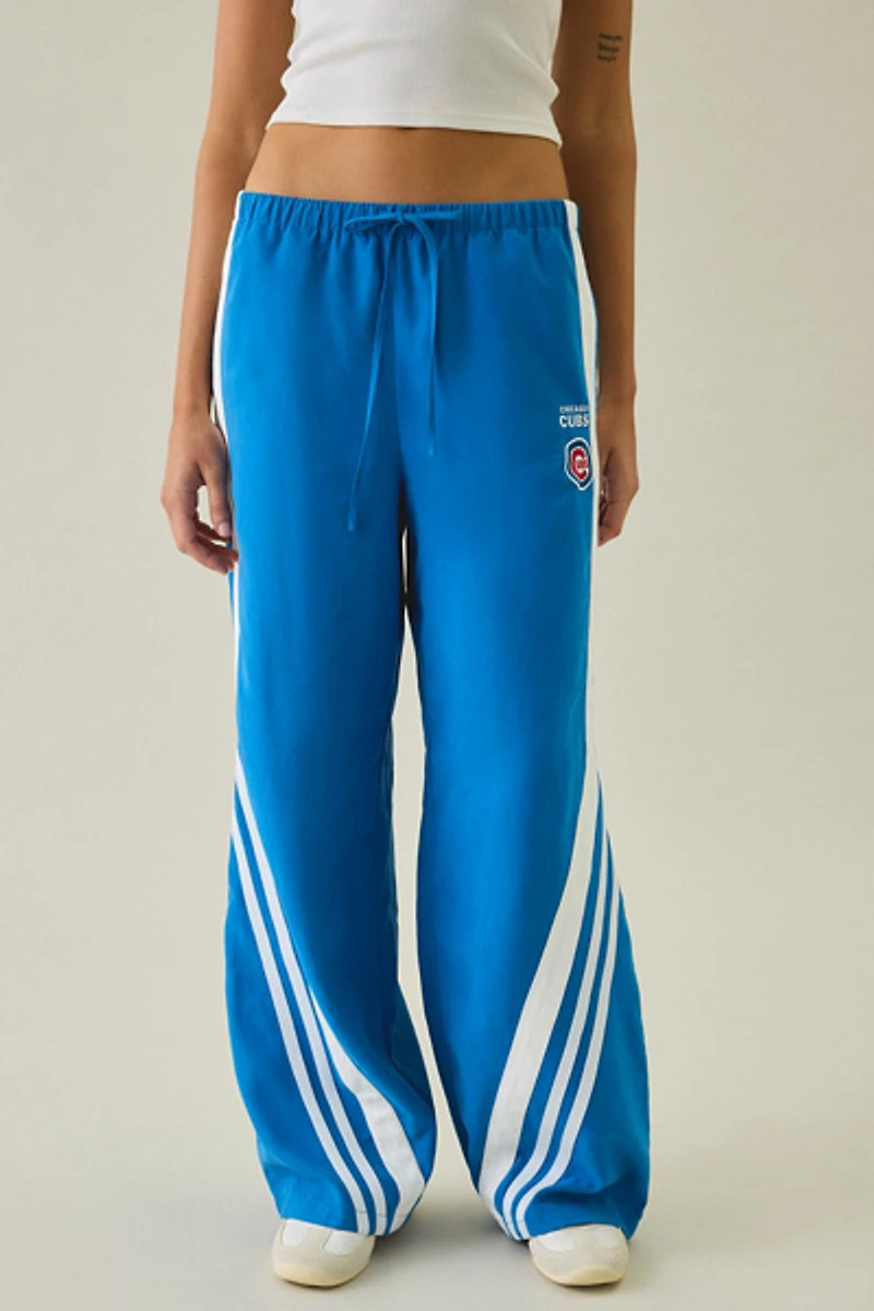 Off Season MLB Lightweight Track Pants