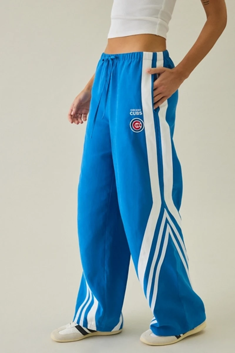 Off Season MLB Lightweight Track Pants