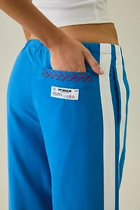 Off Season MLB Lightweight Track Pants