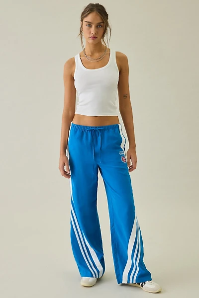 Off Season MLB Lightweight Track Pants