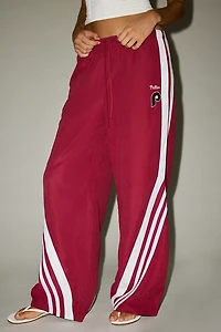 Off Season MLB Lightweight Track Pants