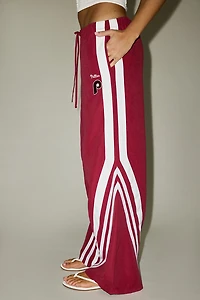 Off Season MLB Lightweight Track Pants