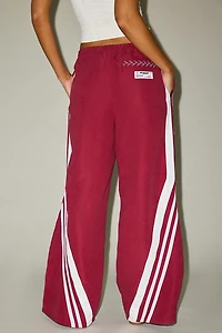 Off Season MLB Lightweight Track Pants