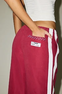 Off Season MLB Lightweight Track Pants