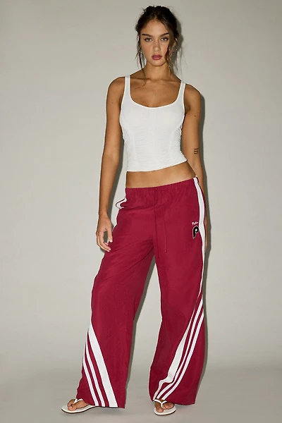 Off Season MLB Lightweight Track Pants