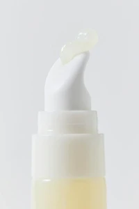 Indie Lee Lip Remedy Mask