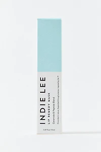 Indie Lee Lip Remedy Mask