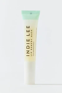 Indie Lee Lip Remedy Mask