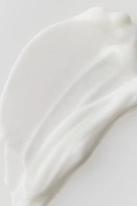 Indie Lee Restorative Eye Cream