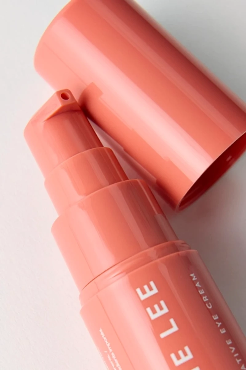 Indie Lee Restorative Eye Cream