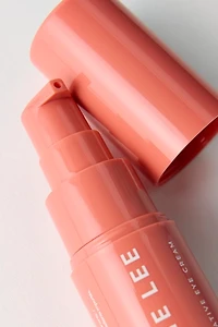 Indie Lee Restorative Eye Cream