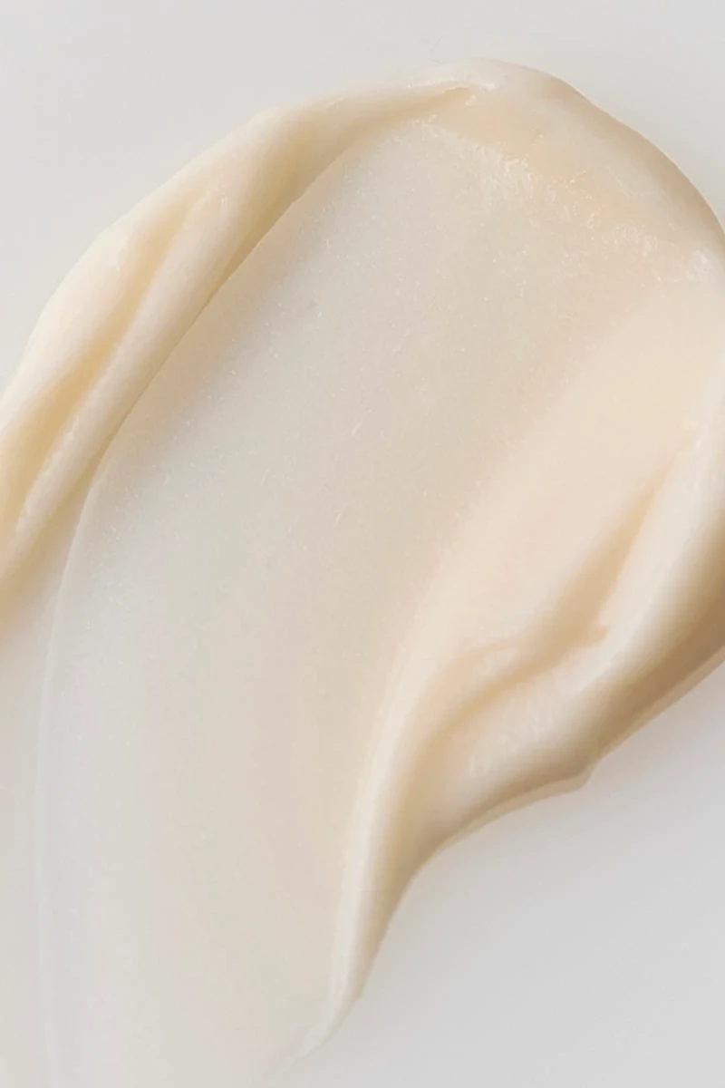 Indie Lee Retinol Alternative Cream