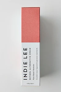 Indie Lee Retinol Alternative Cream