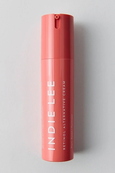 Indie Lee Retinol Alternative Cream