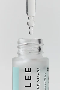 Indie Lee Squalane Travel Facial Oil