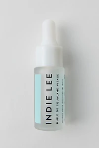 Indie Lee Squalane Travel Facial Oil