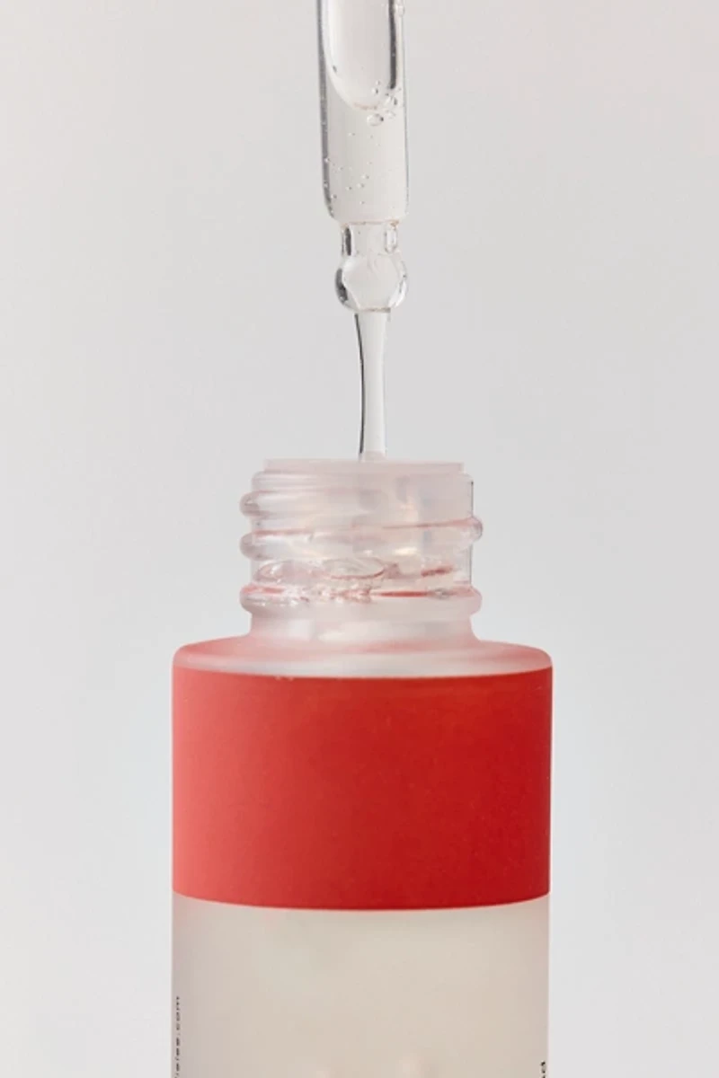 Indie Lee Stem Cell Serum