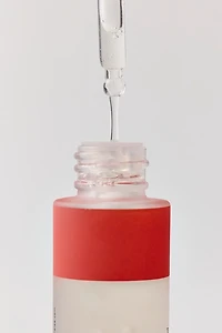 Indie Lee Stem Cell Serum