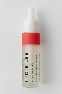 Indie Lee Stem Cell Serum