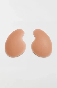 LECHERY® Allstick Push Up Nipple Covers