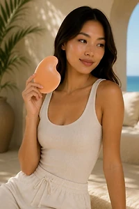 LECHERY® Allstick Push Up Nipple Covers