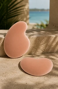 LECHERY® Allstick Push Up Nipple Covers