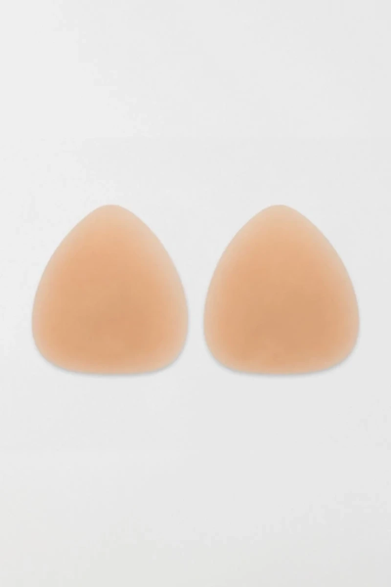 LECHERY® Skingrip Triangle Nipple Covers