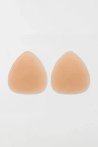 LECHERY® Skingrip Triangle Nipple Covers