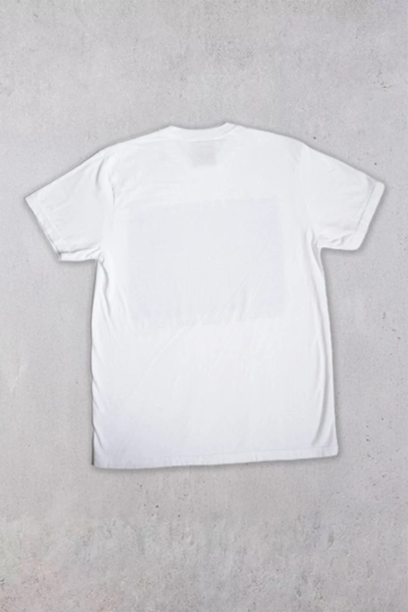 Feels So Good Grass Is Always Greener Tee