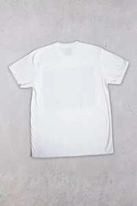 Feels So Good Grass Is Always Greener Tee