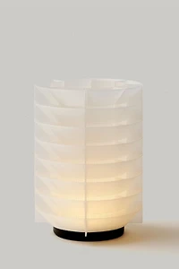 Wooj Design The Cordless Orbit Lamp