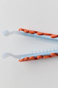 CHUNKS Banana Clip